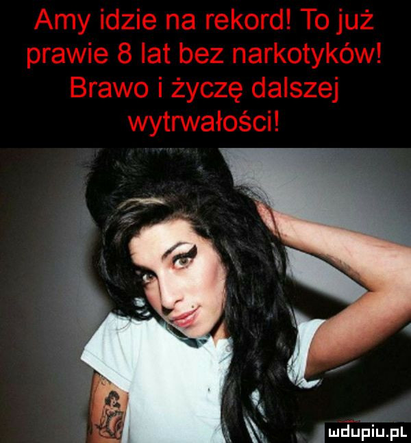 lmdupiupl