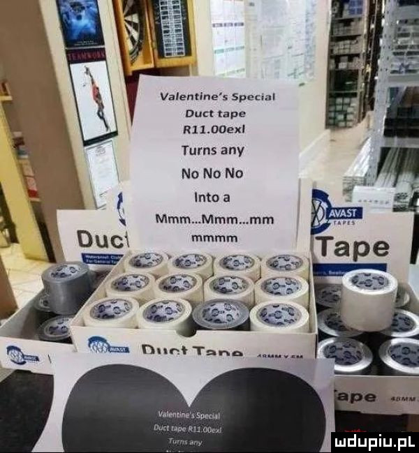valentine s special dan tępe r   ooex turns any no no no intoa mmmmmmmmmm mmmm mun  mm