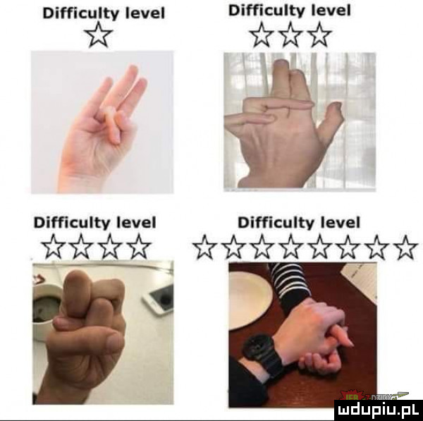 difﬁculty level difﬁculty level afraid w difﬁculty level difﬁculty level va ﬁﬁﬁﬁsﬁrﬁﬁi r llllefyllfljifll