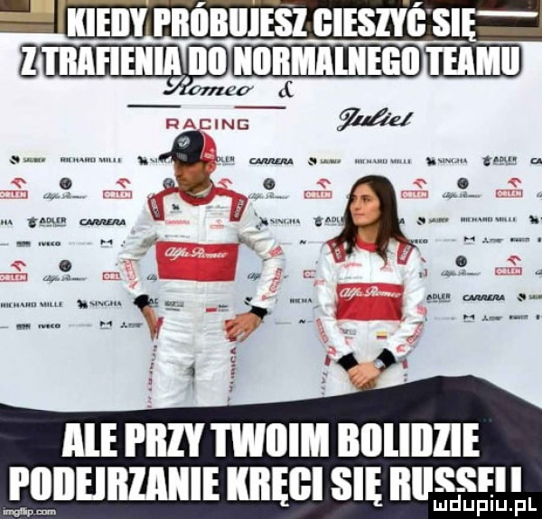 kieiiy piiiibiiieśz bieszyg się alei iilvtwilim nonn i iiiieiiiiaiiieiiiegisieiiiisseii a m mduplu pl
