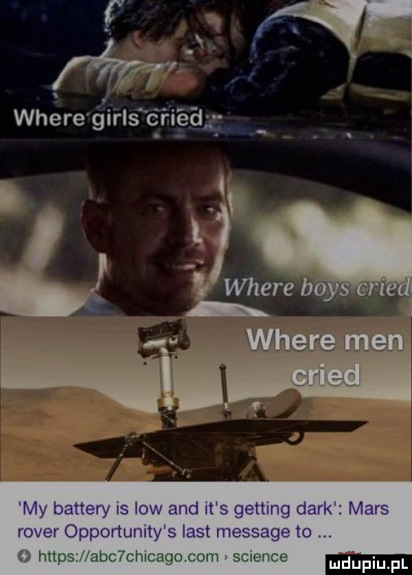 i il. mw bartery is wow and i s netting dirk lx opporthjty s lach to https aar   hicago com science ludupiu f