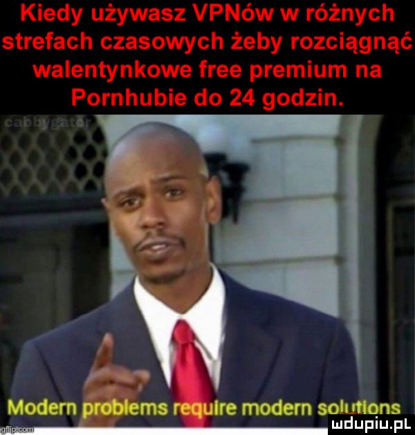 cc c n są mdupiuęll