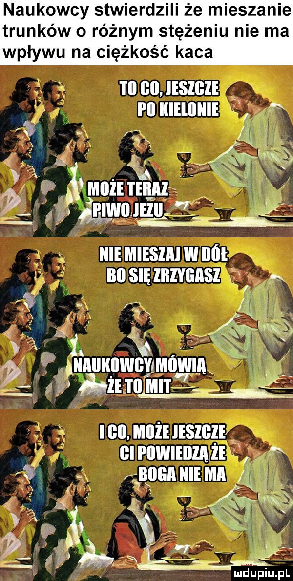 naukowcy stwierdzili że mieszanie trunków o różnym stężeniu nie ma wpływu na ciężkość kaca rn eojeszcze rn ilielilllie  . ąxą r x i. k   r hw y x. może tomi x ff elbo. lelll l lnie mieszki w lot bai się llllylillsl w llllllllllwllyłlllliwill autumn i i. maiże ieszihe gai iiwieiiiaie a vqbiigaiiiema a i mduplu pl