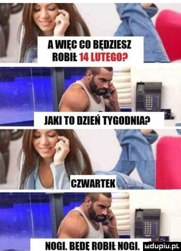 x awięg gl będziesz iiiibii    lilteeiip n. noelb il iiiiiiii nogi. wdaniu pl