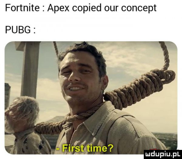 fohnhe apexcomedourconcept puig