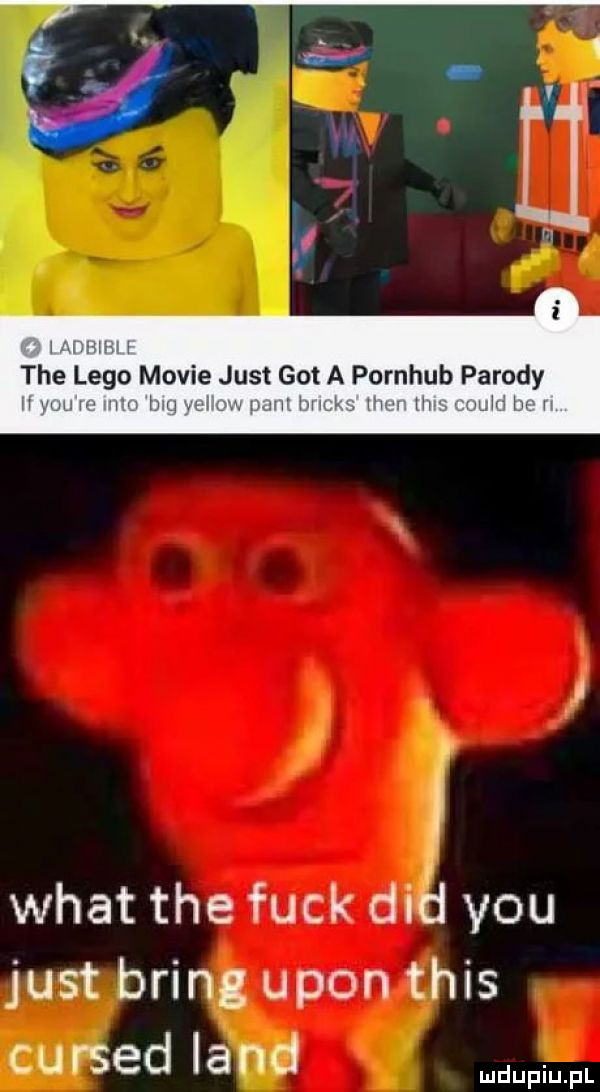 tee lego mobie just got a pornhub porody m m xm wiat tee funk digi y-u just bring udon tais cursed land