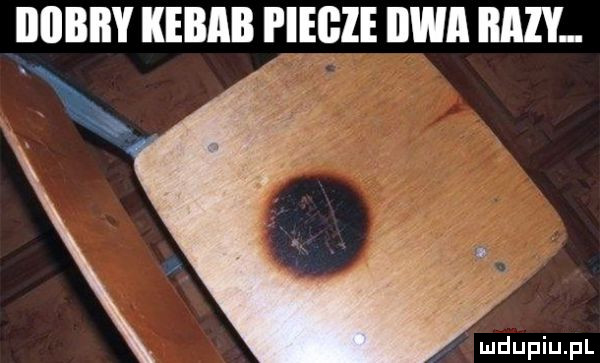 ijiibiiy kebab hebe ikwa razy