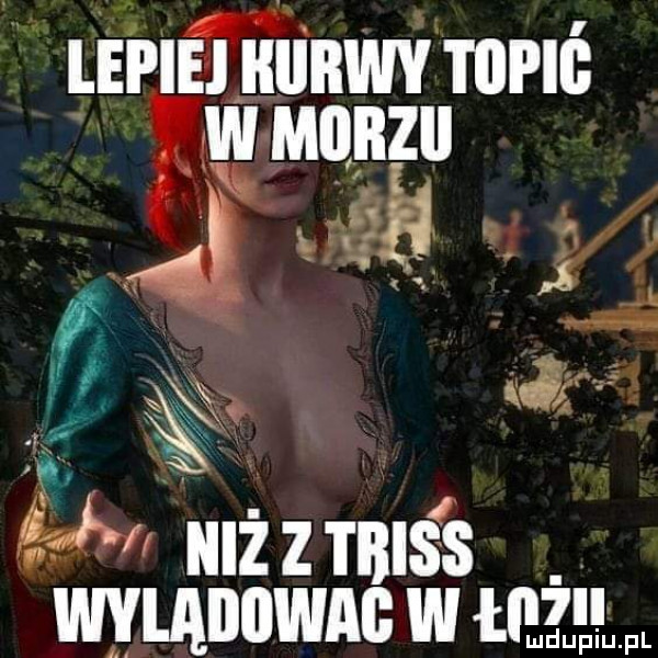 mmmm fw mqnzu e fis i el h mx mizmls s wmnownc wamp