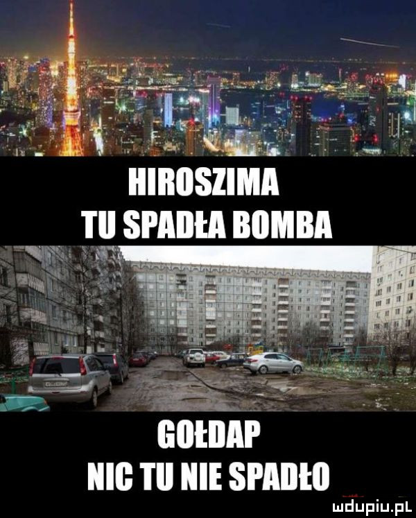 iiiiiiisiiiiia i ii spaiila biiiiiiia wamp iiib i ll icie spaiiiii