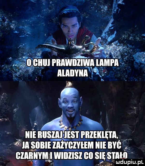 a. icie iiiisiii ihs i i iiieiiie i ii   iii sobie l iiieygiveem icie ave ﬂliiiiiiymi i iniiiiisl bai sie siiieii a lud upiu. pl