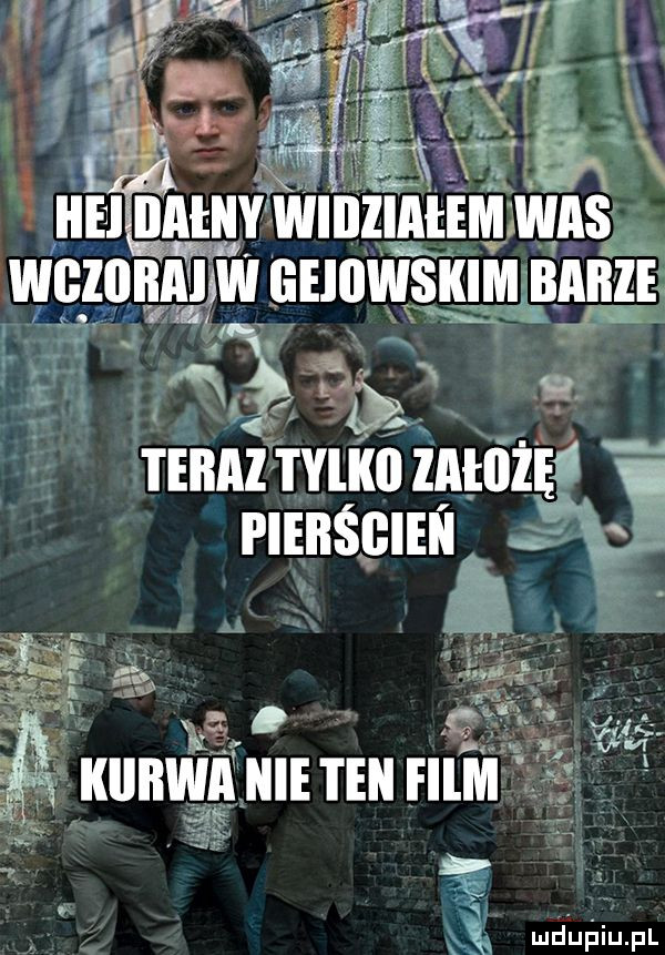 v wczoraj w geiiiwskim all l e w i eiłal i ylkil lałlll w piebśgihi v a mﬂﬁﬁiupl