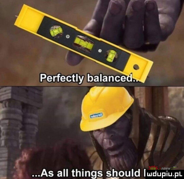 nh yt xxxę a   perfectly balasce a l tl as all thingś gnome imqu eltpl
