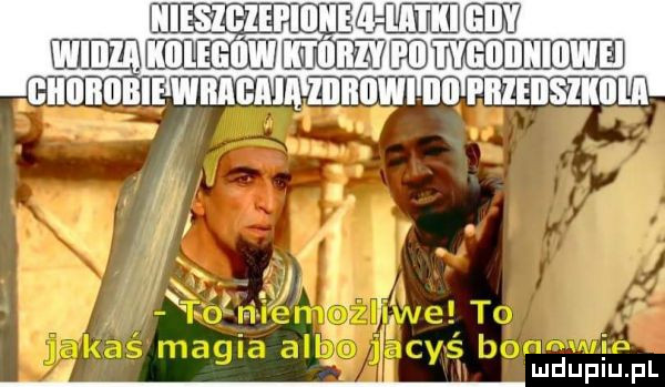 iiies igzepiiiii mam klllelillw nnzvmm