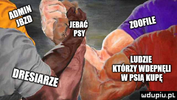 llliilie ómwiiii iięii. wpsiaiiipę
