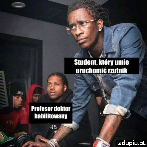 aaa ł sniiieiii. mew uhle uruchnmlć rzumll gxxą