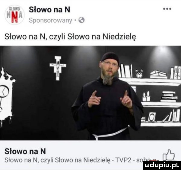 słowo na n słowo na n czyli słowo na niedzielę słowo n n skowo na n czyli skowo na niedmeię tvpz f so. mduplu pl