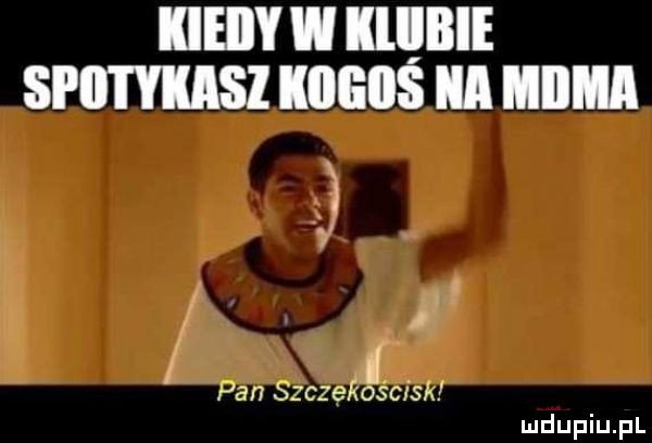 iieiiy w ili ilie sl ll l yﬂsl     ica imam j l r an   czekosmsk