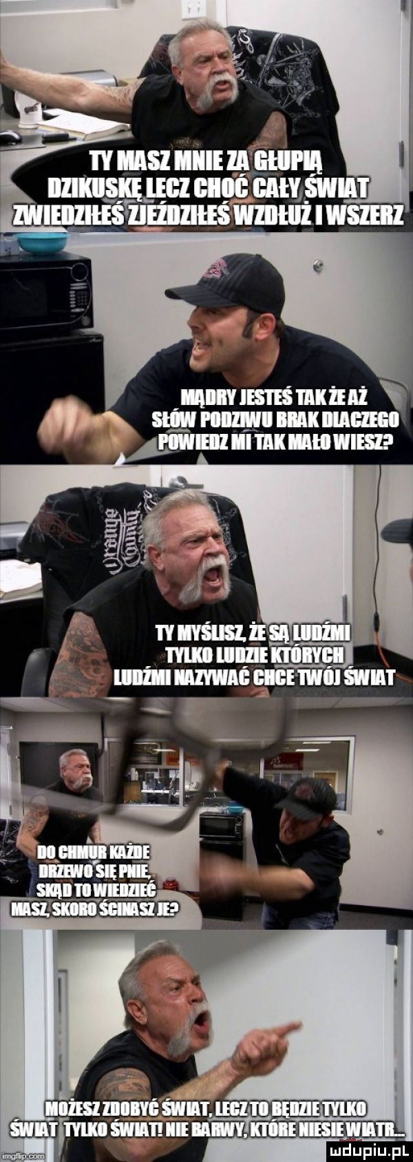 nurs hmmm nin mun mg fcnmśwm minus tai uśemmim z m nmmuśmxiuż   say mmm nm hmmm mmm