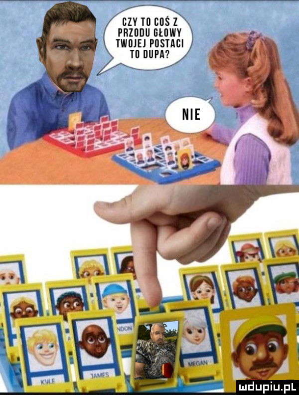 bav ti bas z frzddu eluwv taine postaci id dupa