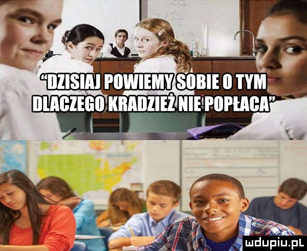 izisiii mw msńnli ll rm neueﬁimnzlu hummer an. smaupiupl