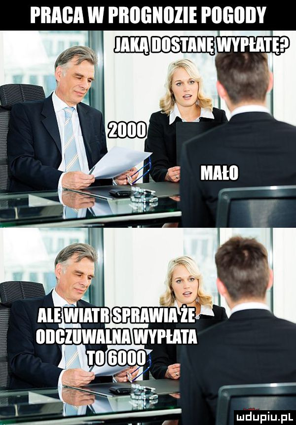 praga w pllﬂﬂlllllli pogody mduńiupl
