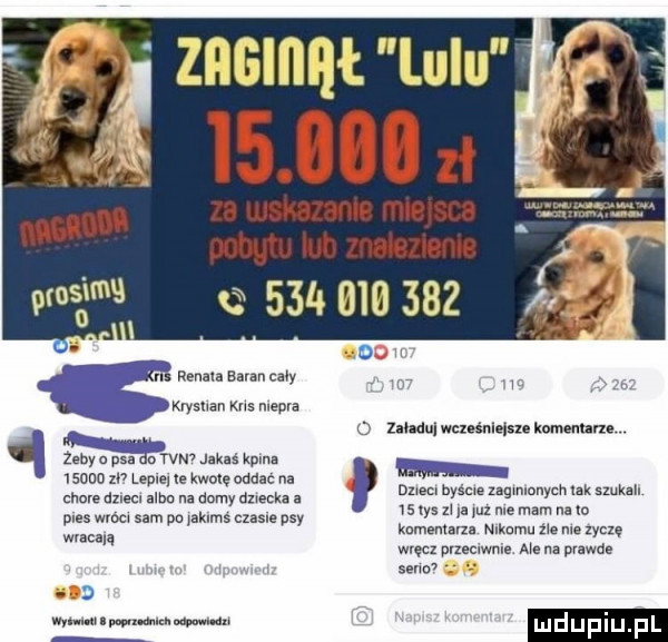 znemat lulu        zł duh lan w. nie w n renée badan aby krysuan kus niema c załaduj wcuśnielsze komentarze żebyopąsa orvw jakaś kpina       zw lepie e kwote oddac na mm dziw alba a domy adm a dnem byśme zagmmnyc tak szukall pfe wrocw sam na mums czasie psy   y   macew kumamana lenau ue mezyczę wręcz przecwwme me na szade saw   wymmlmnmknmmﬂ dup p