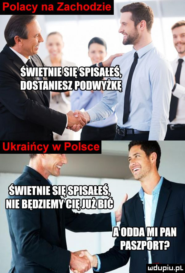 a iiiiia lm pmi paszpiiiii i