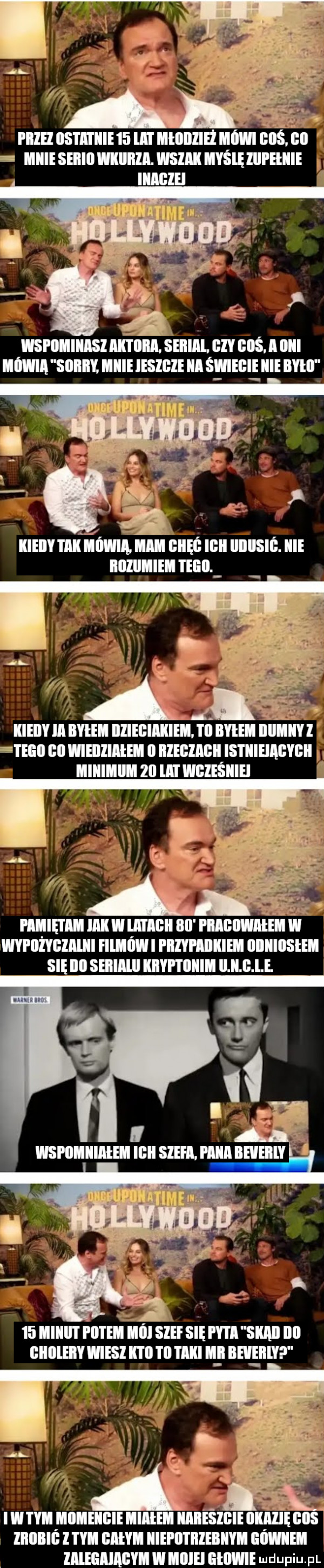 i icie insi iii icie   iii iiiiiiiiie iii ilii i iii iﬂiiie seiiiii mucu visliik iiyśię liipełiiie vispiiiiiiiisi ibm. seiiiiii. bai iiiiśji iiiii iiiiviiii siiiiiiy iiiie ikei ilii śviieiiie icie iiyiii lum mami am ma mu unusm. nnzumm mo kieiiy iii iiyieii illieeiiikieii i ll iiyieii iiiiiiiiz g i ebi gi viieiiliałeii ii iiieliliigii isiiiieiaiiibii iiiiiiiiiii    lici viiiieśiiiei i iiiiiei ilii iiikvi lici iiliii ilii piiaiiuviaivh vi vidi iiżyiiiiiiiii iiiiiiivii i iiiyi iiiikieii iiiiiiiisieii się ilii seiiiiiiii kiiyi i iiiiii ii i i li.    iiiiiiii i iii ebi iiiii siei się i i i ii sim ilii iiiiiiieiiv iii i ll tai iiiki i ii iieieiiiv i vityi iiiiieiiiiie ililłeil liiiiiliiie iikiiżię ges liiliiiili l rm iiiihii iiiei iitiiieiiiiyii ewieii liiieeiiiiiiiyil viiiiiiei eiiiviie