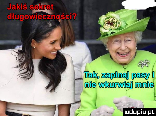 x f ludupiu l