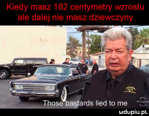 aids lind to me vii. i udupiu pl