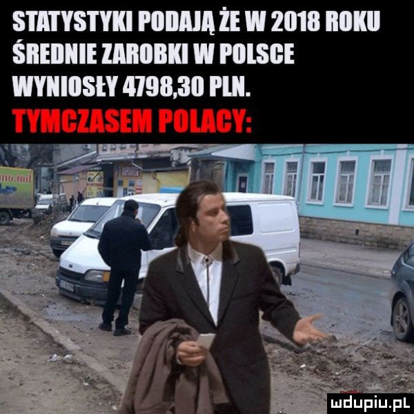 statystyki pllllllll że w żiiiii iiiikii śiieiiiiie zarobki w i illsge wyiiiiish         i lai. mdupiupla
