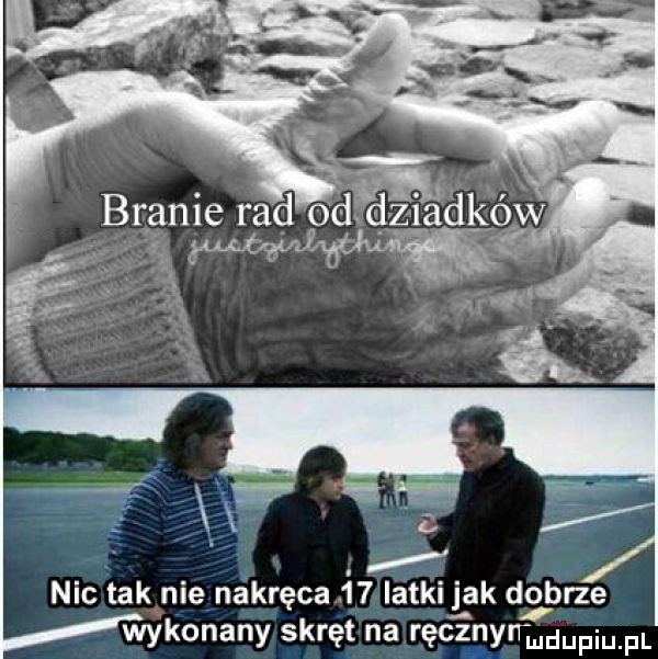 dﬁosiidzmdkow qc nic tak nie nakręca    latki jak dobrze wykonany skręt na ręcznyrrmdupiu f