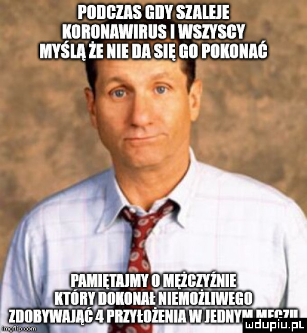 piiiigias giby slalele kubiinawiiiiis iwsiysgy myślaże nieba się ell nikon mihmmy i mężghiiie lﬂ lal llllllllllll iiiembżiiweeii numrirm m mfżmummuużnunwmnw  dal gm l