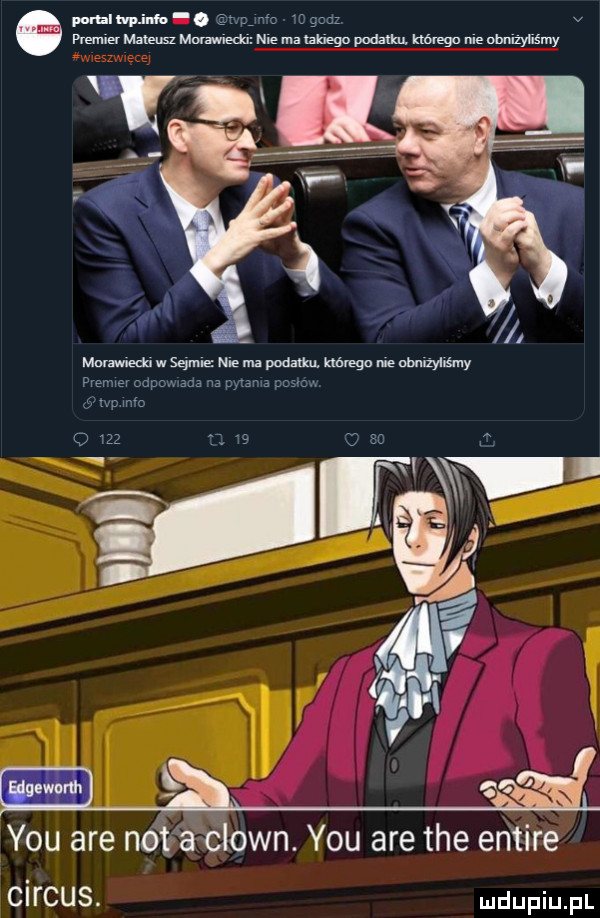 panalhpjnfo. gupﬁc d gm v planie manem mm nie ma takiego mam. mega nie ohnlzyiśmy mw w są e nie ma poemu. którego nie obniżyliśmy mime v odpcmada na mam pci cn pr mio o         at g   y-u are nét a élown. y-u are tee entire cirrus