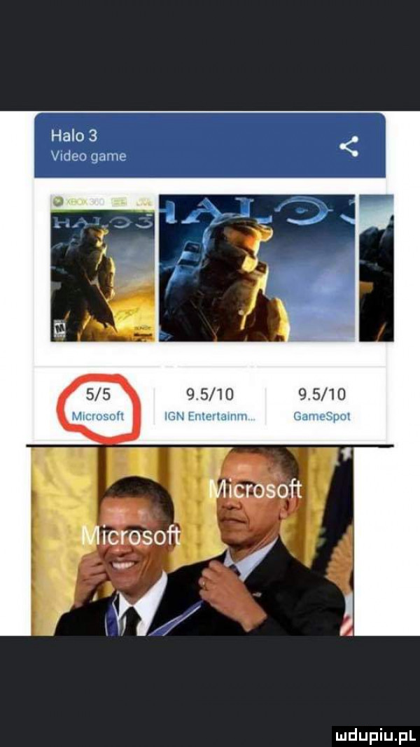 microsoft   microsoft