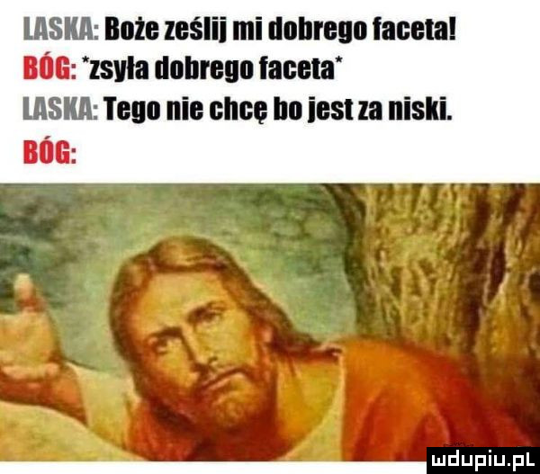 laska boże leślii mi dnhregn faceta ilia zsvla dnhreun incela mru tgeii ilia chcę i   insi la niski. bóg duciu fl