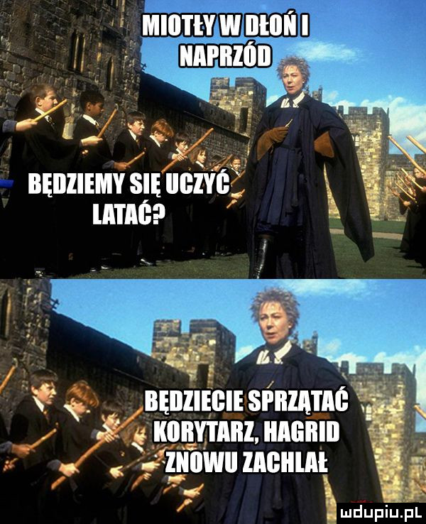 fhmumwnmﬂl zan alu     będziemy się civil m-c i   nęnzuclesrnmme ką n ń z jźfnwu mam i mdupiupi