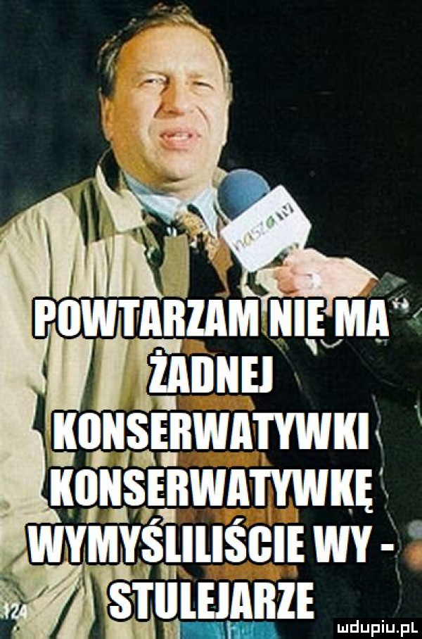 rnwaaazaaa aaa a a emki a asmwmaaaa.    ikiinseiiwatywike a we aś iluscliwv mai aaaaaaze
