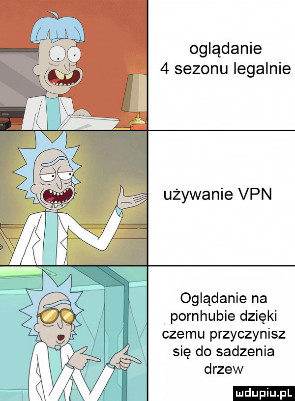 oglądanie   sezonu legalnie używanie van oglądanie na pornhubie dzięki czemu przyczynisz się do sadzenia drzew ludu iu. l
