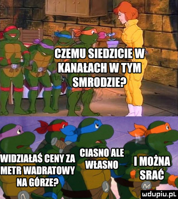 n giemii siedzibie w unnucuvmu i rr sununzlia m. w wiiiiiałiśgeiihi emsunm mnnwnnnmwv s się nonna ą m. abakankami ludupiu pl