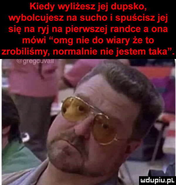 mdupiuzpl
