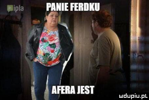 iipla