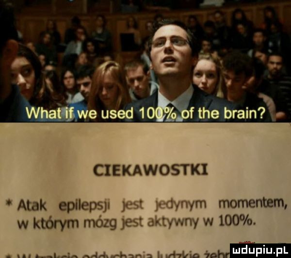 xe whaﬂj we used   hme braun ciekawostki atak epłlepsu yw mam momentem w którym mozg ebi af yuny w    . abakankami q. aaa on i ń  na am
