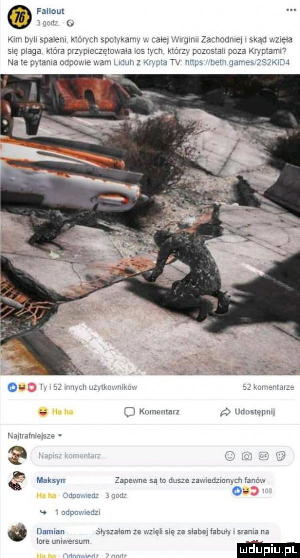 fanem o w d mspawem ktoncn spcnxarm rave ng zacnodmą   skad meta    pace mora przxmec a a ms i ipcza wpław a. maksyn n y-a qm c damian susza em ze mru swe e słabe aw w elan a na cae am