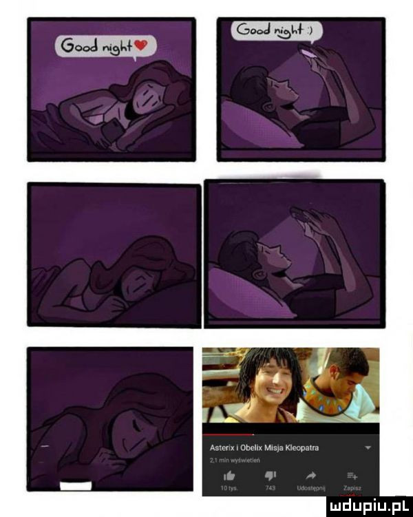 l a mm mm mmpm