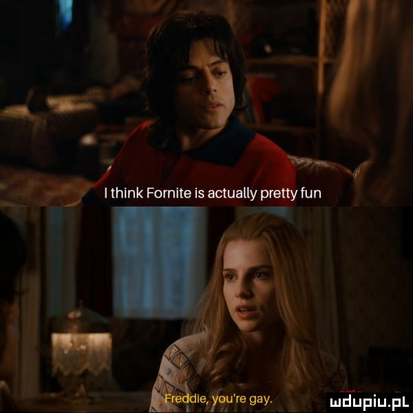 l ii.   ithink fomile is mually pr fan. xxx kx. vogav