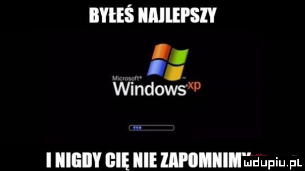 ilyłeś illlllepsly windows p i iiigiiy gnę icie wiimiiiheuupiu pl