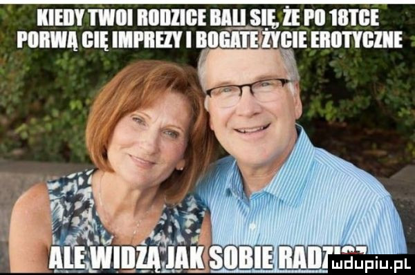 kieiiy will iiiiiige m i się że i ll iii i ge niwa gnę iiipiiezyi brei ii gi ellll l yclie