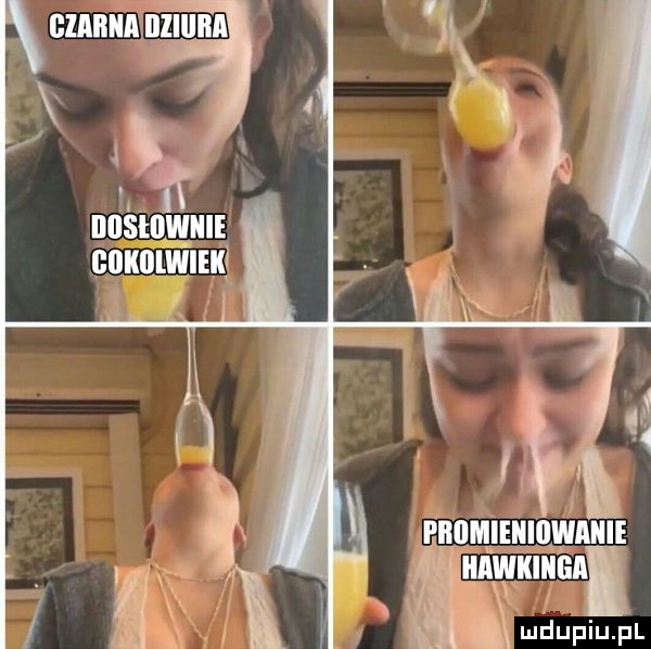 pośluąm mamuni manual n ludupiu. pl