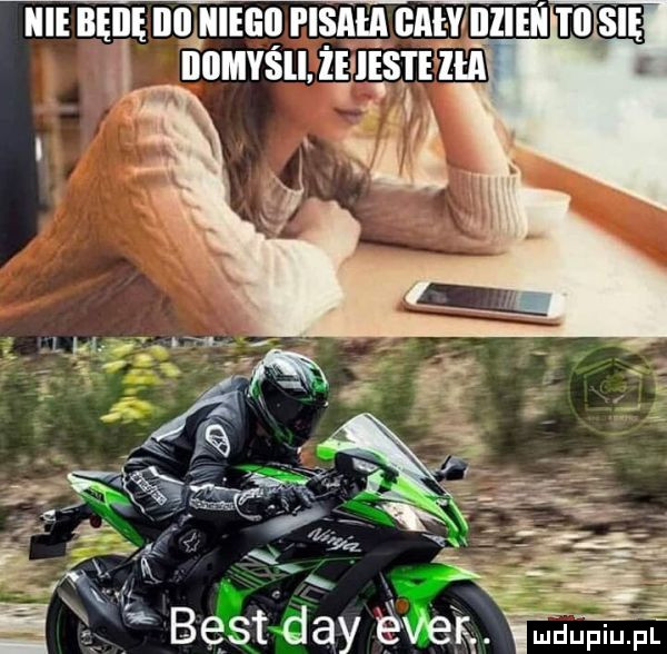 icie będę gillian pisię ech iiib i ilię ililmyśli żęjieste t. l kł   lfv  a f